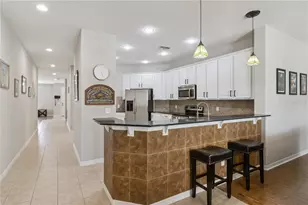 1404 Lexington Ave, Davenport, FL 33837 - Photo 17