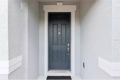 1404 Lexington Avenue, Davenport, FL 33837 - Photo 3