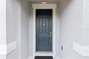 1404 Lexington Ave, Davenport, FL 33837 - Photo 3