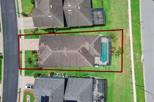 1404 Lexington Ave, Davenport, FL 33837 - Photo 45