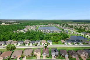 1404 Lexington Ave, Davenport, FL 33837 - Photo 51
