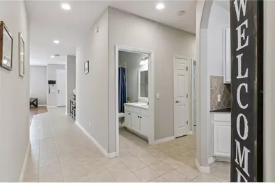 1404 Lexington Avenue, Davenport, FL 33837 - Photo 11