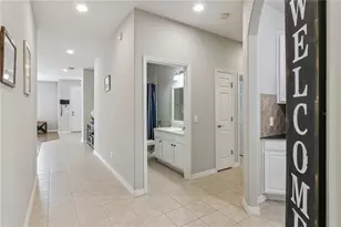 1404 Lexington Ave, Davenport, FL 33837 - Photo 11
