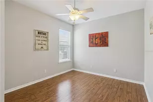 1404 Lexington Ave, Davenport, FL 33837 - Photo 31