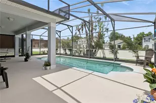 1404 Lexington Ave, Davenport, FL 33837 - Photo 39
