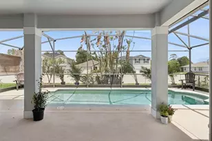 1404 Lexington Ave, Davenport, FL 33837 - Photo 37