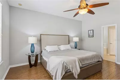 1404 Lexington Avenue, Davenport, FL 33837 - Photo 25