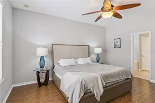 1404 Lexington Ave, Davenport, FL 33837 - Photo 25