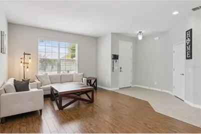 1404 Lexington Avenue, Davenport, FL 33837 - Photo 7