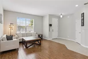 1404 Lexington Ave, Davenport, FL 33837 - Photo 7