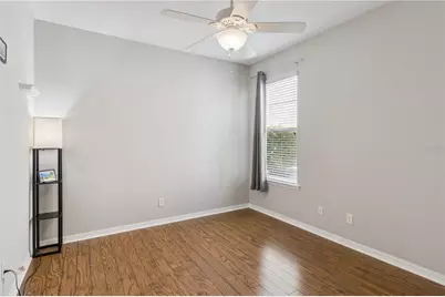 1404 Lexington Avenue, Davenport, FL 33837 - Photo 33