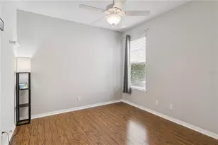 1404 Lexington Ave, Davenport, FL 33837 - Photo 33