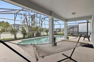 1404 Lexington Ave, Davenport, FL 33837 - Photo 43