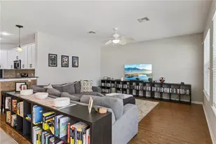 1404 Lexington Ave, Davenport, FL 33837 - Photo 19