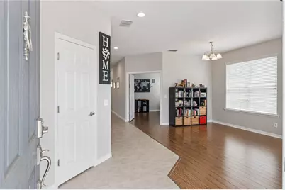 1404 Lexington Avenue, Davenport, FL 33837 - Photo 5