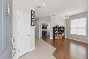 1404 Lexington Ave, Davenport, FL 33837 - Photo 5