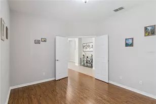 1404 Lexington Ave, Davenport, FL 33837 - Photo 9