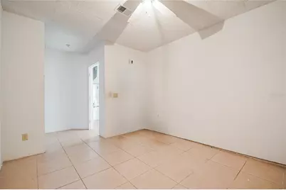 807 Aspenwood Circle, Kissimmee, FL 34743 - Photo 15
