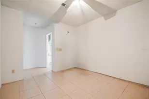807 Aspenwood Cir, Kissimmee, FL 34743 - Photo 15
