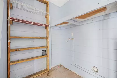 807 Aspenwood Circle, Kissimmee, FL 34743 - Photo 13