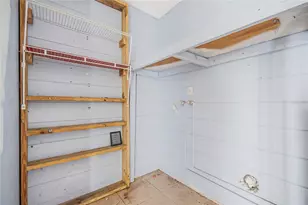 807 Aspenwood Cir, Kissimmee, FL 34743 - Photo 13