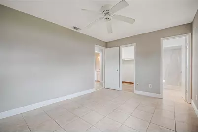 807 Aspenwood Circle, Kissimmee, FL 34743 - Photo 29