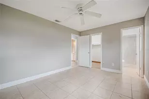807 Aspenwood Cir, Kissimmee, FL 34743 - Photo 29