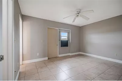 807 Aspenwood Circle, Kissimmee, FL 34743 - Photo 27