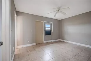 807 Aspenwood Cir, Kissimmee, FL 34743 - Photo 27