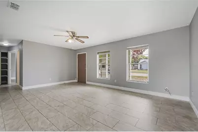 807 Aspenwood Circle, Kissimmee, FL 34743 - Photo 5