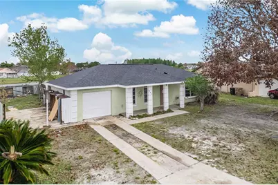 807 Aspenwood Circle, Kissimmee, FL 34743 - Photo 33