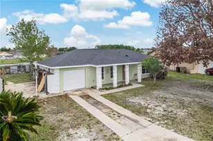 807 Aspenwood Cir, Kissimmee, FL 34743 - Photo 33