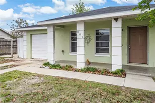 807 Aspenwood Cir, Kissimmee, FL 34743 - Photo 37