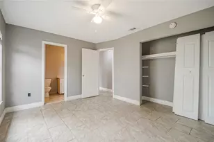 807 Aspenwood Cir, Kissimmee, FL 34743 - Photo 27