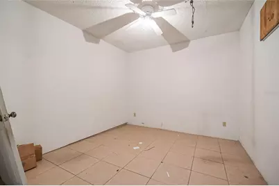 807 Aspenwood Circle, Kissimmee, FL 34743 - Photo 15