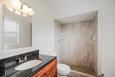 807 Aspenwood Circle, Kissimmee, FL 34743 - Photo 29