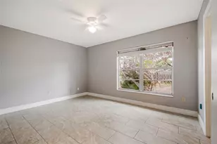807 Aspenwood Cir, Kissimmee, FL 34743 - Photo 25
