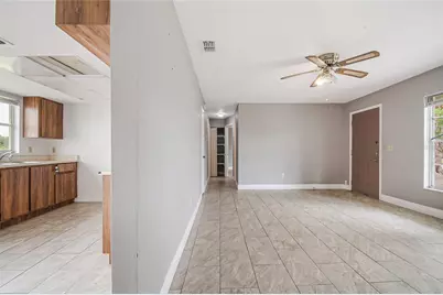807 Aspenwood Circle, Kissimmee, FL 34743 - Photo 21