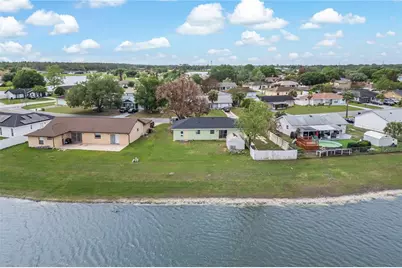 807 Aspenwood Circle, Kissimmee, FL 34743 - Photo 35