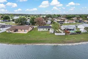 807 Aspenwood Cir, Kissimmee, FL 34743 - Photo 35