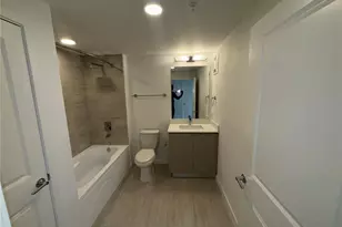 5587 Millenia Park Blvd, Orlando, FL 32839 - Photo 27