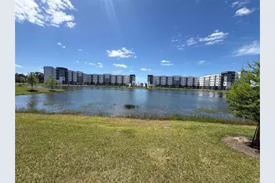 5587 Millenia Park Boulevard #424, Orlando, FL 32839 - Photo 37