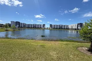 5587 Millenia Park Blvd, Orlando, FL 32839 - Photo 37