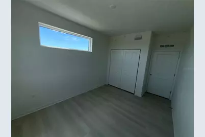 5587 Millenia Park Boulevard #424, Orlando, FL 32839 - Photo 25