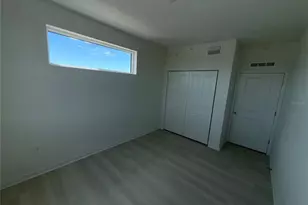 5587 Millenia Park Blvd, Orlando, FL 32839 - Photo 25