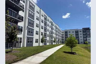 5587 Millenia Park Boulevard #424, Orlando, FL 32839 - Photo 35