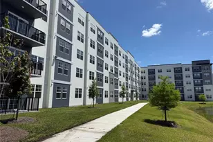 5587 Millenia Park Blvd, Orlando, FL 32839 - Photo 35