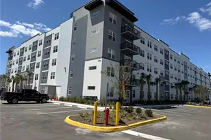 5587 Millenia Park Blvd, Orlando, FL 32839 - Photo 3