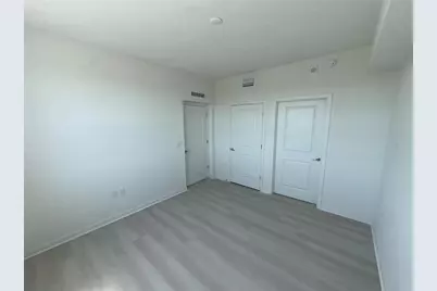 5587 Millenia Park Boulevard #424, Orlando, FL 32839 - Photo 19