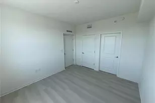 5587 Millenia Park Blvd, Orlando, FL 32839 - Photo 19